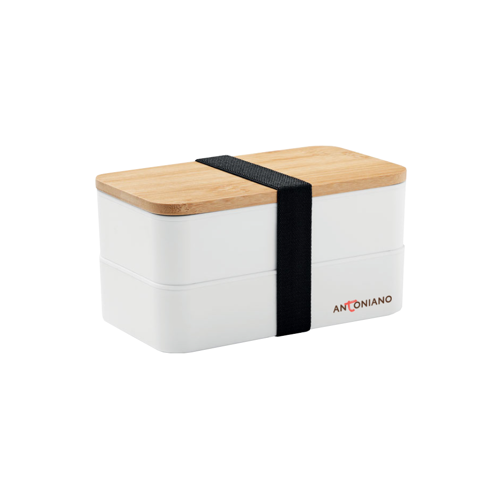 lunch box Lunch Box Antoniano 2023