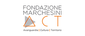 Logo Fondazione Marchesini ACT