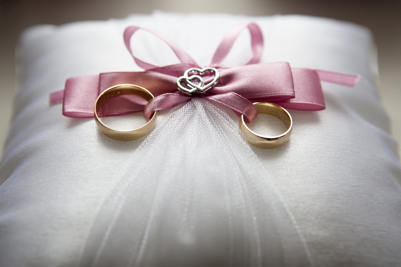matrimonio Matrimonio - una delle occasioni speciali