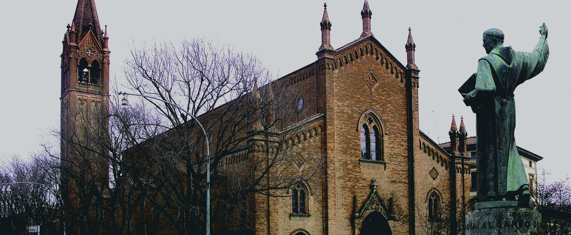 messe-antoniano-basilica Fra Giampaolo Cavalli
