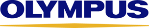 Logo olympus