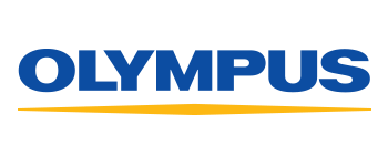 Logo Olympus