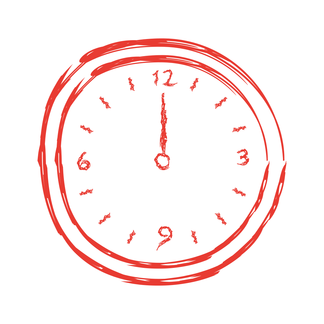 orologio
