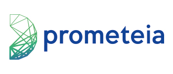 Logo Prometeia