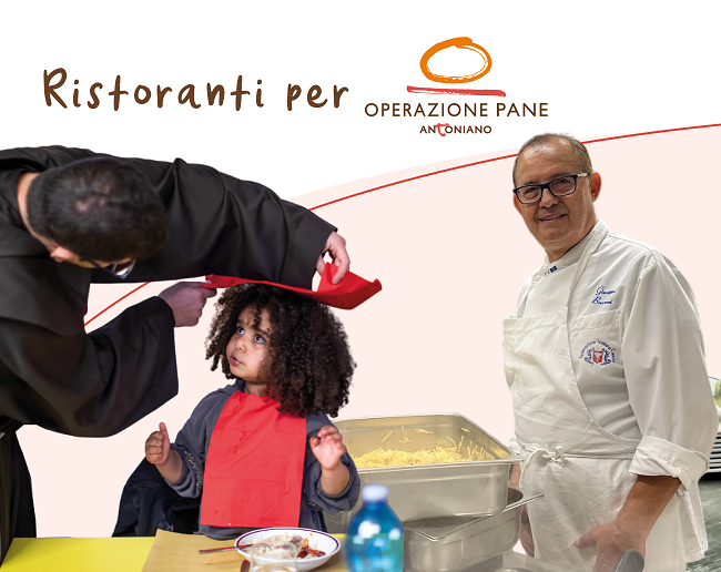 ristoranti-per-operazionepane-2 Fondazioni