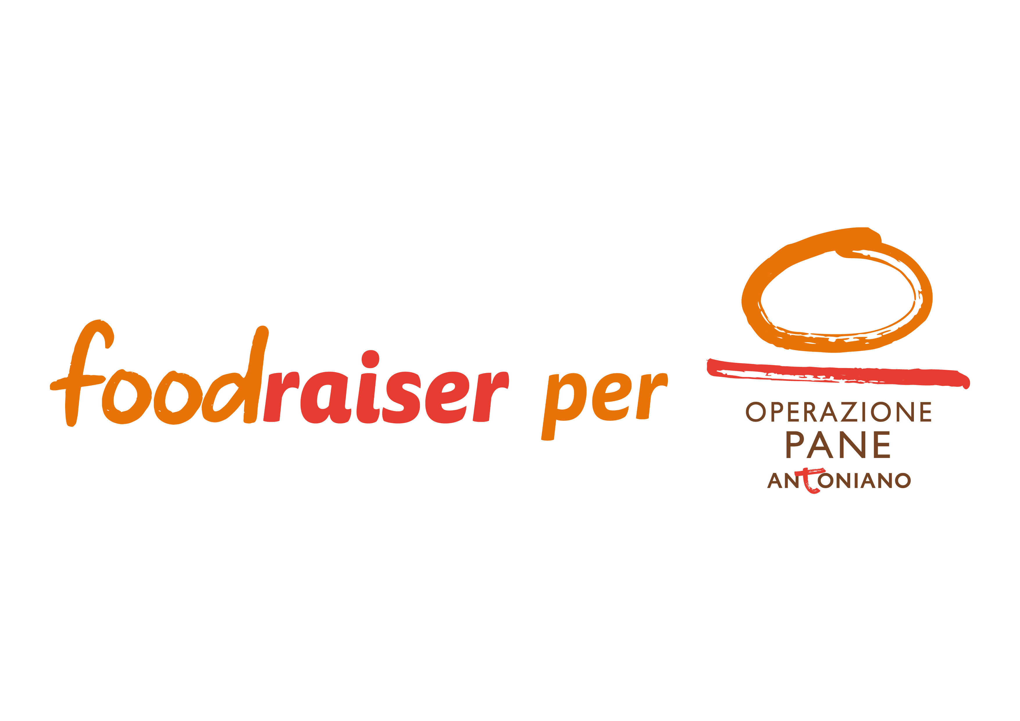 Logo Operazione Pane