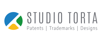 Logo Studio Torta