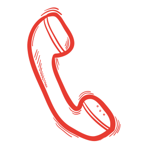 telefono