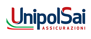 Logo Unipol Sai